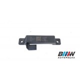 Sensor Antena Keyless Onix Plus 2021 B2013