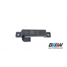 Sensor Antena Keyless Onix Plus 2021 B2013