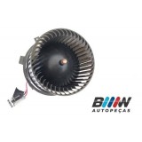 Ventilador Ar Forçado Onix Plus 2021 B2028