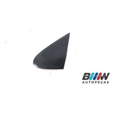 Acabamento Externo Retrovisor Esq Onix Plus Ltz 2021 B2041