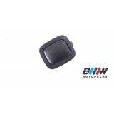 Sensor Crepuscular Onix Plus Ltz 2021 B2042