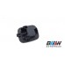 Sensor Crepuscular Onix Plus Ltz 2021 B2042