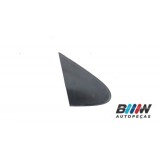 Acabamento Externo Retrovisor Dir Onix Plus Ltz 2021 B2051