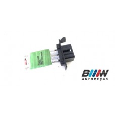 Resistencia Ar Condicionado Onix Plus 2021 B2057