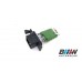 Resistencia Ar Condicionado Onix Plus 2021 B2057