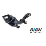 Suporte Bomba Modulo Abs Onix Plus 2021 B2067