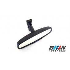 Retrovisor Interno Onix Plus Ltz 2021 B2074