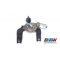 Motor Limpador Traseiro Hyundai Hb20 2021 B2080