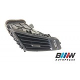 Difusor De Ar Condicionado Direito Hyundai Sonata B2087