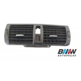 Difusor De Ar Condicionado Bmw 118 2010 B2090 - 7059189-12