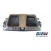 Difusor De Ar Condicionado Bmw 118 2010 B2090 - 7059189-12