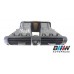 Difusor De Ar Condicionado Bmw 118 2010 B2090 - 7059189-12