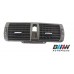 Difusor De Ar Condicionado Bmw 118 2010 B2090 - 7059189-12