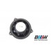 Alto Falante Original Porta Diant Esq Bmw X1 2018 B2092