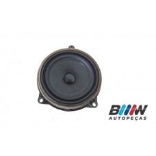 Alto Falante Original Porta Diant Dir Bmw X1 2018 B2093