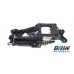 Controle Transmissao Manual Onix Turbo 2021 B2095 - 24589960