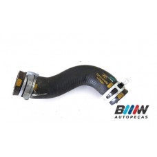 Mangueira Radiador Hyundai Hb20 1.0 2021 B2101 - 25411-r1050