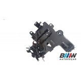 Suporte Caixa Bateria Onix Plus Ltz 2021 B2124