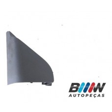 Moldura Interna Esq Retrovisor Onix Premier 2021 B2130