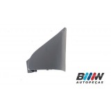 Moldura Interna Dir Retrovisor Onix Premier 2021 B2131