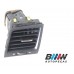 Difusor Ar Condicionado Lexus Es350 2007 B2133