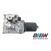 Motor Limpador Parabrisa Honda Civic G10 2018 B2141