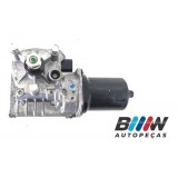 Motor Limpador Parabrisa Honda Civic G10 2018 B2141