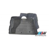 Caixa Bateria Honda Civic G10 20218 B2144 - 31521-tba-c0