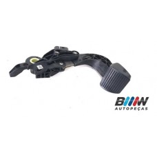 Pedal Freio Jeep Renegade 2020 B2145