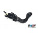 Pedal Freio Jeep Renegade 2020 B2145