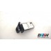 Sensor Fluxo Ar Honda Civic G10 2018 B2147