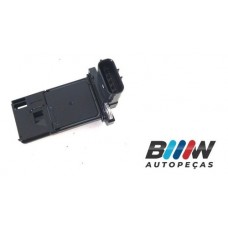 Sensor Fluxo Ar Honda Civic G10 2018 B2147