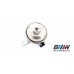 Buzina Corneta Alarme Original Onix Turbo Hatch 2021 B2162