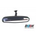 Retrovisor Interno Onix Turbo 2021 B2167