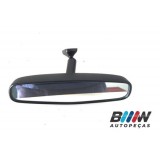 Retrovisor Interno Onix Turbo 2021 B2167