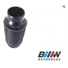 Duto Da Turbina Onix Plus Ltz 2019/2020 B2168 - 39030012