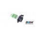 Resistencia Ar Condicionado Onix Turbo 2021 B2198