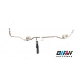 Tubo Mangueira Gm Onix Plus Turbo 2020 B2199 - 55496721