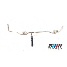 Tubo Mangueira Gm Onix Plus Turbo 2020 B2199 - 55496721