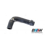 Mangueira Agua Onix Turbo 1.0 2021 B2207 Compare