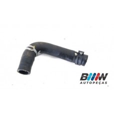 Mangueira Agua Onix Turbo 1.0 2021 B2207 Compare