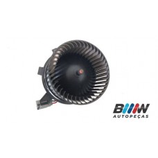 Ventilador Ar Forçado Onix Turbo 2021 B2211