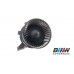 Ventilador Ar Forçado Onix Turbo 2021 B2211