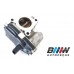 Corpo Borboleta Tbi Onix Turbo 1.0 2021 B2219