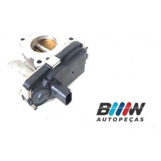 Corpo Borboleta Tbi Onix Turbo 1.0 2021 B2219