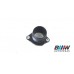 Flange Tbi Onix Turbo 2020 B2220 - 55491961