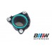 Flange Tbi Onix Turbo 2020 B2220 - 55491961