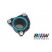 Flange Tbi Onix Turbo 2020 B2220 - 55491961