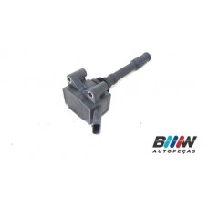 Bobina Ignição Onix Turbo 1.0 2021 B2222