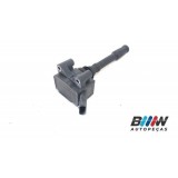 Bobina Ignição Onix Turbo 1.0 2021 B2224